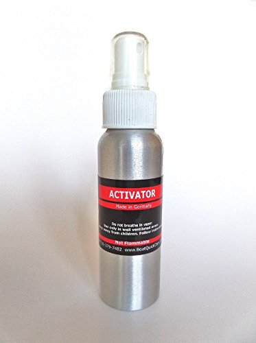 Activator Spray 2 os (5)