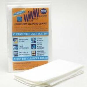 Best Cleaning Cloths