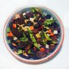 Detox Herb Tea - Image 2