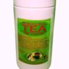 Detox Herb Tea