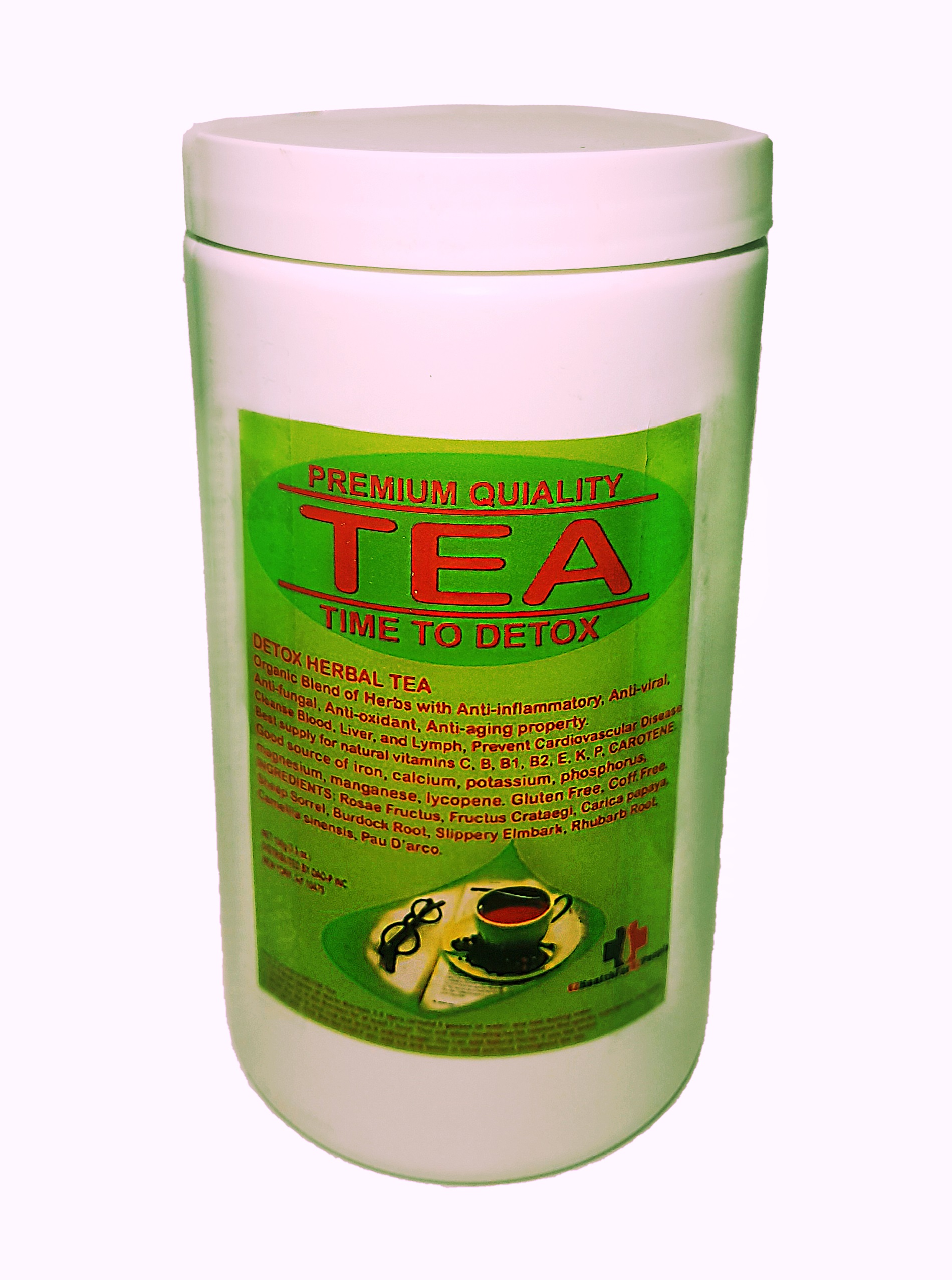 website tea pic 2