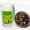 Detox Herb Tea - Image 3